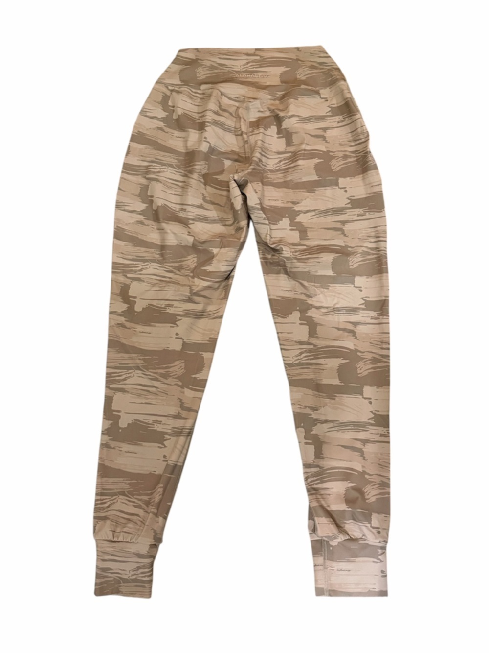 Alphalete - Surface Expanse Joggers - Picture 4 of 7
